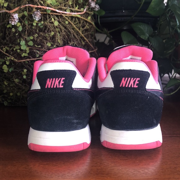 *SOLD* Nike 6.0 Version - Picture 4 of 12